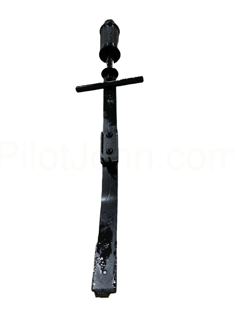 Kell-Strom PWC54255