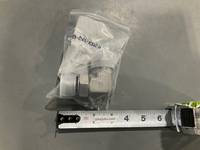 Tronair N-2001-25-S-B