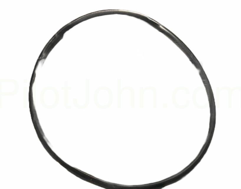 Malabar 55925-244