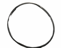 Malabar 55925-244