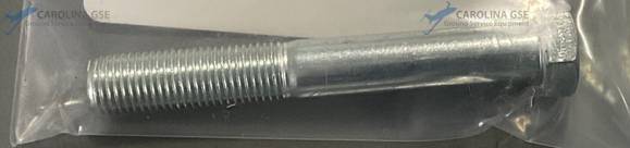 Tronair G-1100-107526