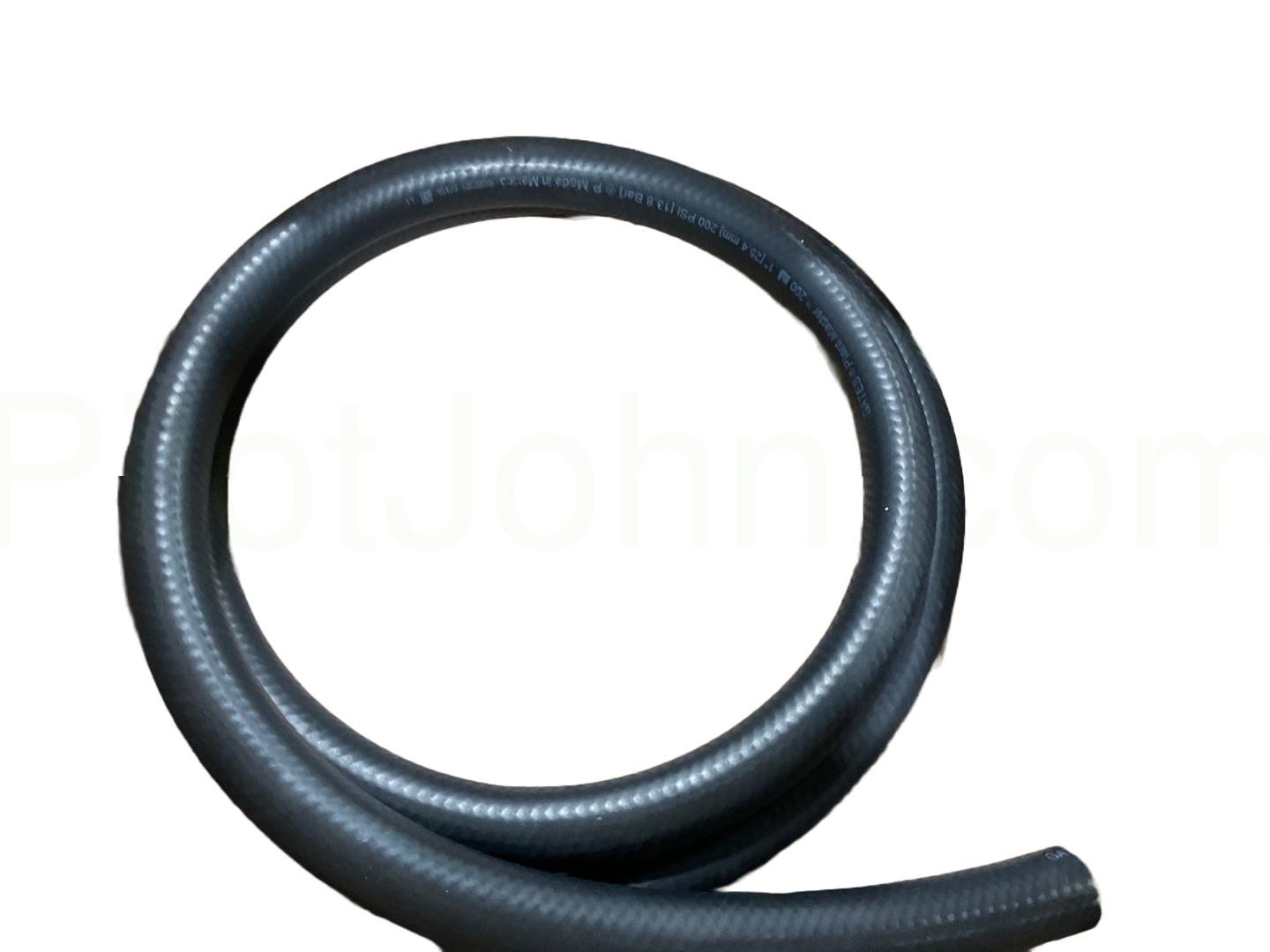 Tronair TF-1005*96