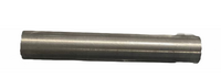 Malabar 492-115