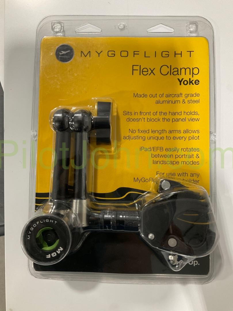 MyGoFlight MNT-1820