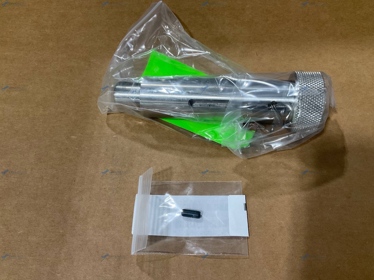 Tronair K-1205