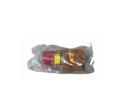 Eaton AE99144G