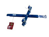 Buy Nav-Aids PS44129-4-6 - Augusta Pitot Adaptor | Pilot John