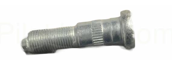 Eagle 610286
