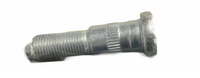 Eagle 610286