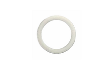 Tronair HC-2020-114