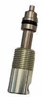 Tronair K-4027