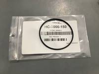 Tronair HC-2000-150