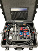 Buy Nav-Aids ADA60-945 Learjet Air Data Accessories Kit | Pilot John