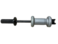 Kell-Strom PWC66512