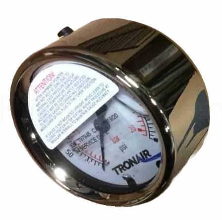 Tronair HC-2260