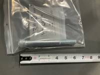 Tronair G-1151-110254