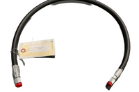 Tronair TF-1043-01*36.0