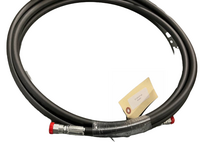Tronair TF-1043-03*160