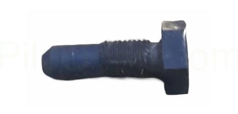 Malabar WF92-2099-1