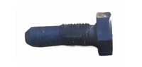 Malabar WF92-2099-1
