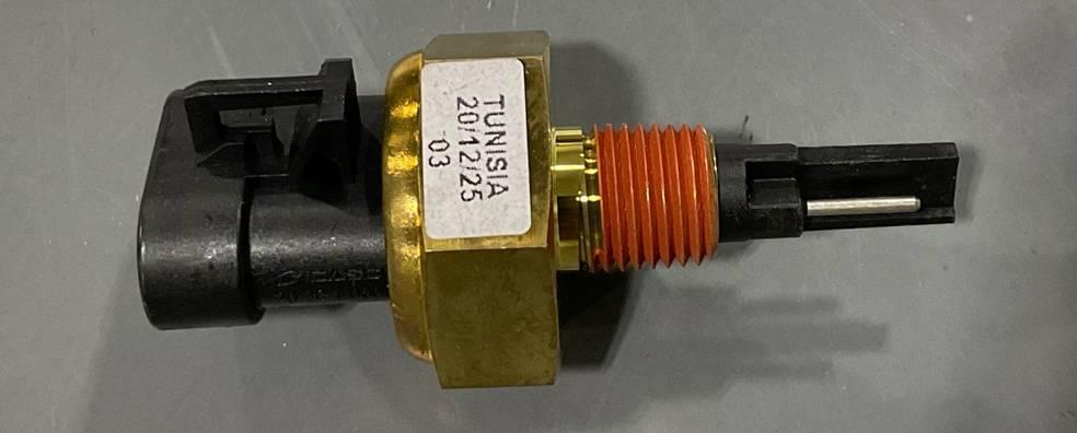 ITW GSE/Hobart AA6380