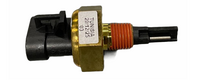 ITW GSE/Hobart AA6380