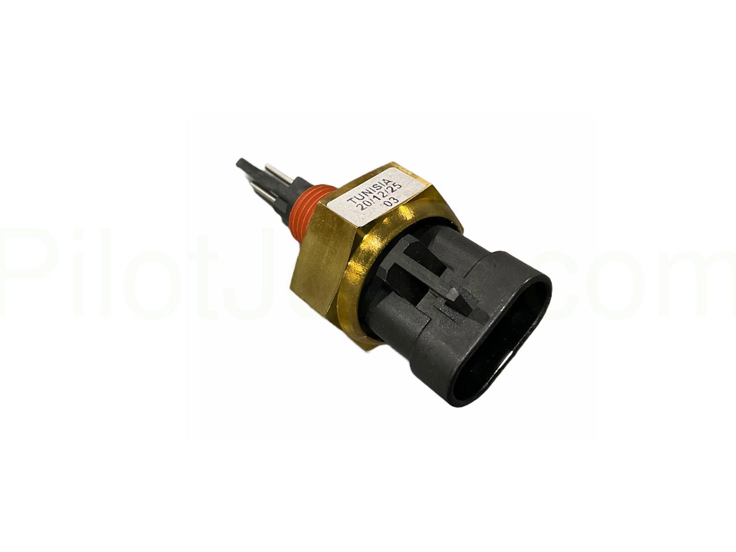 ITW GSE/Hobart AA6380