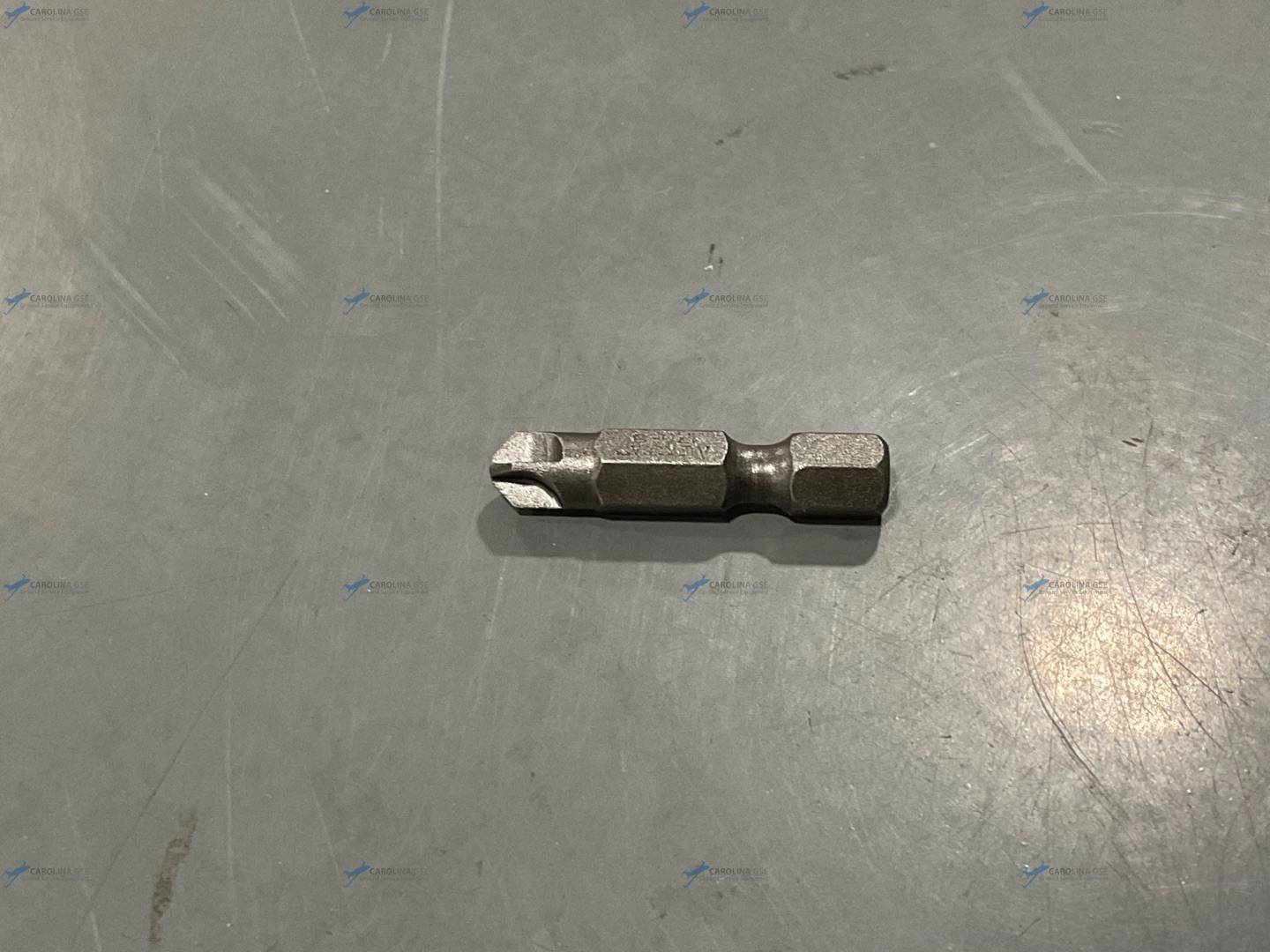 Apex Tools 170-8