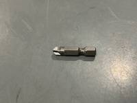 Apex Tools 170-8