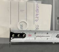 Tronair 53B22036-2