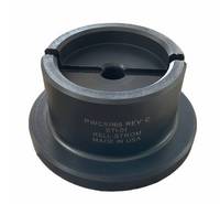 Kell-Strom PWC51165