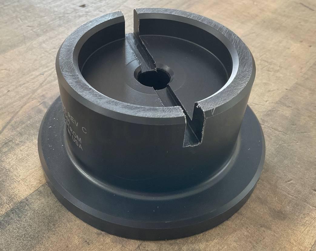 Kell-Strom PWC51165