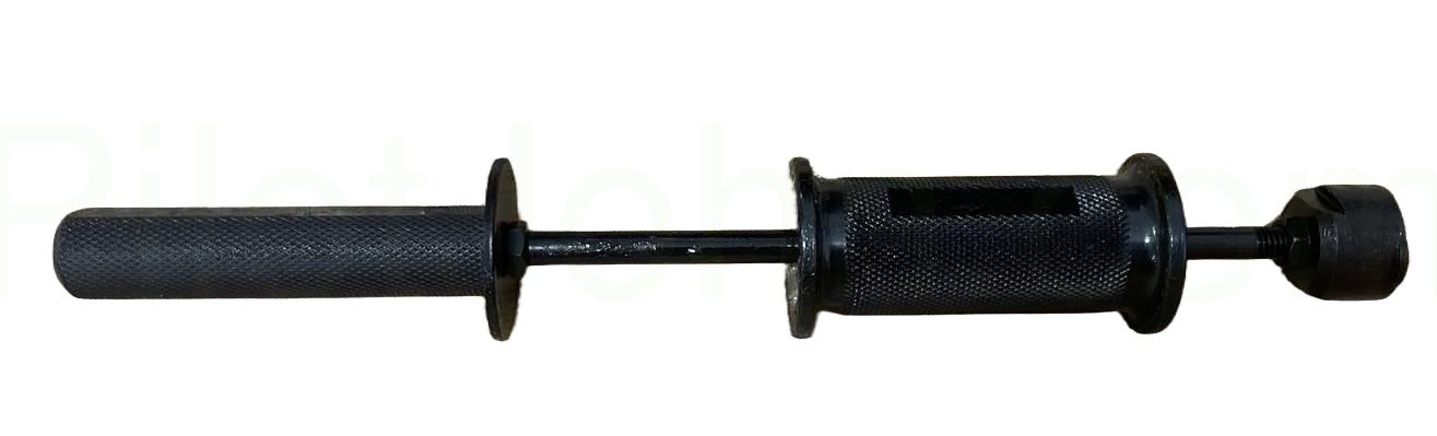 Kell-Strom PWC30046-66