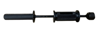 Kell-Strom PWC30046-66