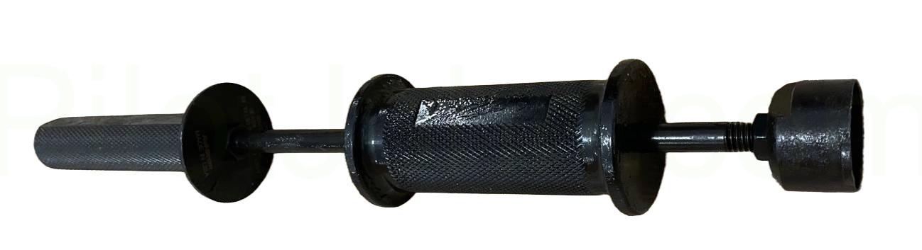 Kell-Strom PWC30046-66