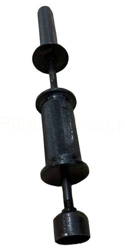 Kell-Strom PWC30046-66