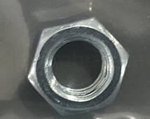 Tronair H002634