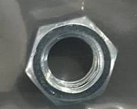 Tronair H002634