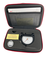 Pacific Scientific T5-2001-104-00