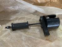 Kell-Strom PWC66519