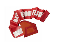 Bombardier G700-101235-17