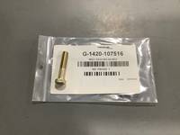 Tronair G-1420-107516