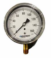 Kell-Strom 351009AW02LXC4FWNN160#