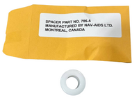 Nav Aids LTD SSK705