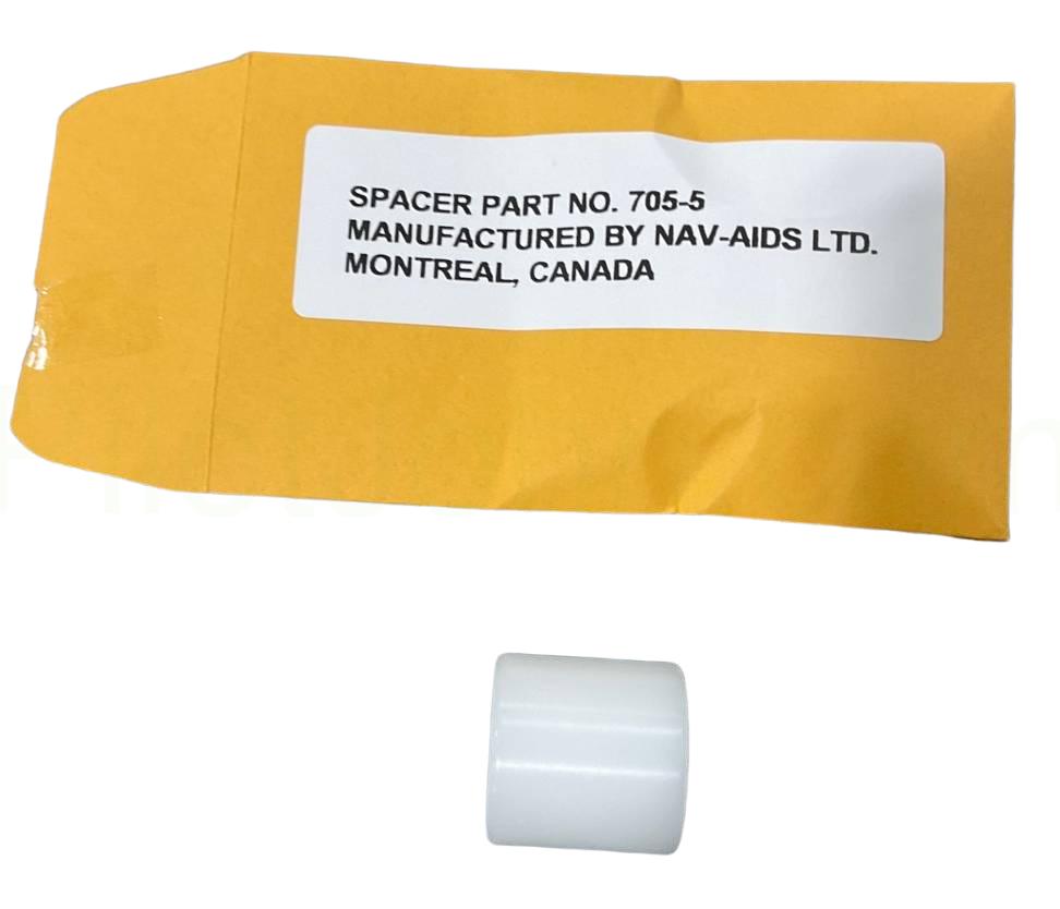 Nav Aids LTD SSK705