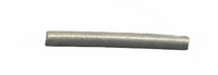Malabar 371-009