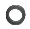 Columbus Jack MS28775-011