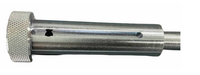 Tronair R-2117