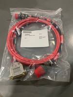 Kell-Strom PWC65422
