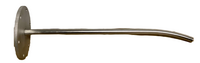 Kell-Strom PWC61803